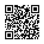 QR Code: /public/read_me/index/37869/start