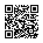 QR Code: /public/read_me/index/37871/file_list