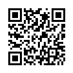 QR Code: /public/read_me/index/37871/start