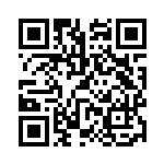 QR Code: /public/read_me/index/37873/file_list