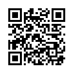 QR Code: /public/read_me/index/37873/start