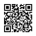 QR Code: /public/read_me/index/37877/file_list