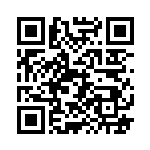QR Code: /public/read_me/index/37879/file_list