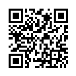 QR Code: /public/read_me/index/37879/start