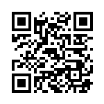 QR Code: /public/read_me/index/37881/start