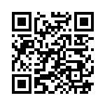QR Code: /public/read_me/index/37883/file_list
