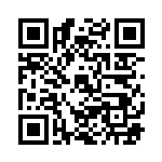 QR Code: /public/read_me/index/37883/start