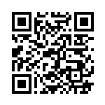 QR Code: /public/read_me/index/37885/file_list