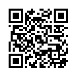 QR Code: /public/read_me/index/37885/start
