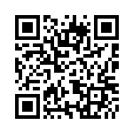 QR Code: /public/read_me/index/37887/file_list