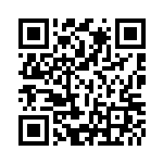 QR Code: /public/read_me/index/37887/start