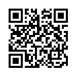 QR Code: /public/read_me/index/37889/file_list
