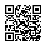 QR Code: /public/read_me/index/37889/start