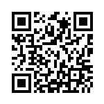 QR Code: /public/read_me/index/37893/start