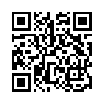 QR Code: /public/read_me/index/37895/file_list