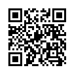 QR Code: /public/read_me/index/37897/file_list