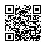 QR Code: /public/read_me/index/37897/start