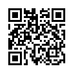 QR Code: /public/read_me/index/37899/file_list