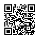 QR Code: /public/read_me/index/37899/start