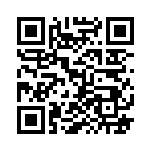 QR Code: /public/read_me/index/37903/file_list