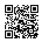 QR Code: /public/read_me/index/37903/start