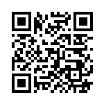 QR Code: /public/read_me/index/37905/file_list