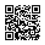 QR Code: /public/read_me/index/37905/start