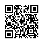 QR Code: /public/read_me/index/37907/file_list