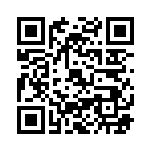 QR Code: /public/read_me/index/37907/start