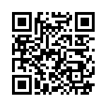 QR Code: /public/read_me/index/37909/file_list