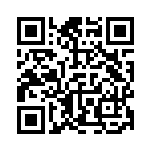 QR Code: /public/read_me/index/37909/start