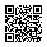 QR Code: /public/read_me/index/37911/file_list