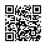 QR Code: /public/read_me/index/37911/start