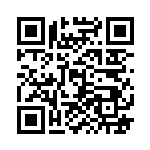QR Code: /public/read_me/index/37913/file_list
