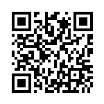 QR Code: /public/read_me/index/37913/start