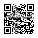 QR Code: /public/read_me/index/37915/start