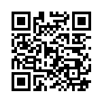 QR Code: /public/read_me/index/37919/file_list