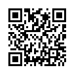 QR Code: /public/read_me/index/37919/start