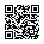 QR Code: /public/read_me/index/3792/file_list