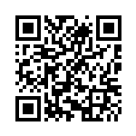 QR Code: /public/read_me/index/3792/start