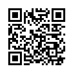 QR Code: /public/read_me/index/37921/file_list