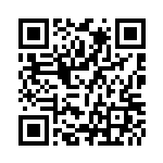 QR Code: /public/read_me/index/37921/start