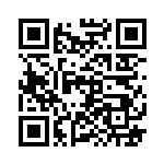 QR Code: /public/read_me/index/37923/file_list