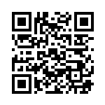 QR Code: /public/read_me/index/37923/start