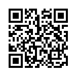 QR Code: /public/read_me/index/37925/file_list