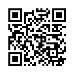 QR Code: /public/read_me/index/37927/file_list
