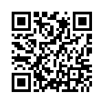 QR Code: /public/read_me/index/37927/start