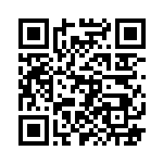 QR Code: /public/read_me/index/37929/file_list