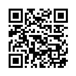 QR Code: /public/read_me/index/37929/start