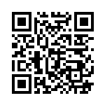 QR Code: /public/read_me/index/37931/file_list